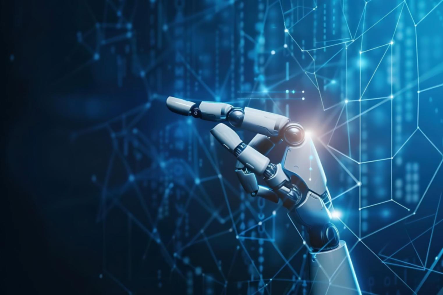 Neuronale Netzwerke Lernprogramm