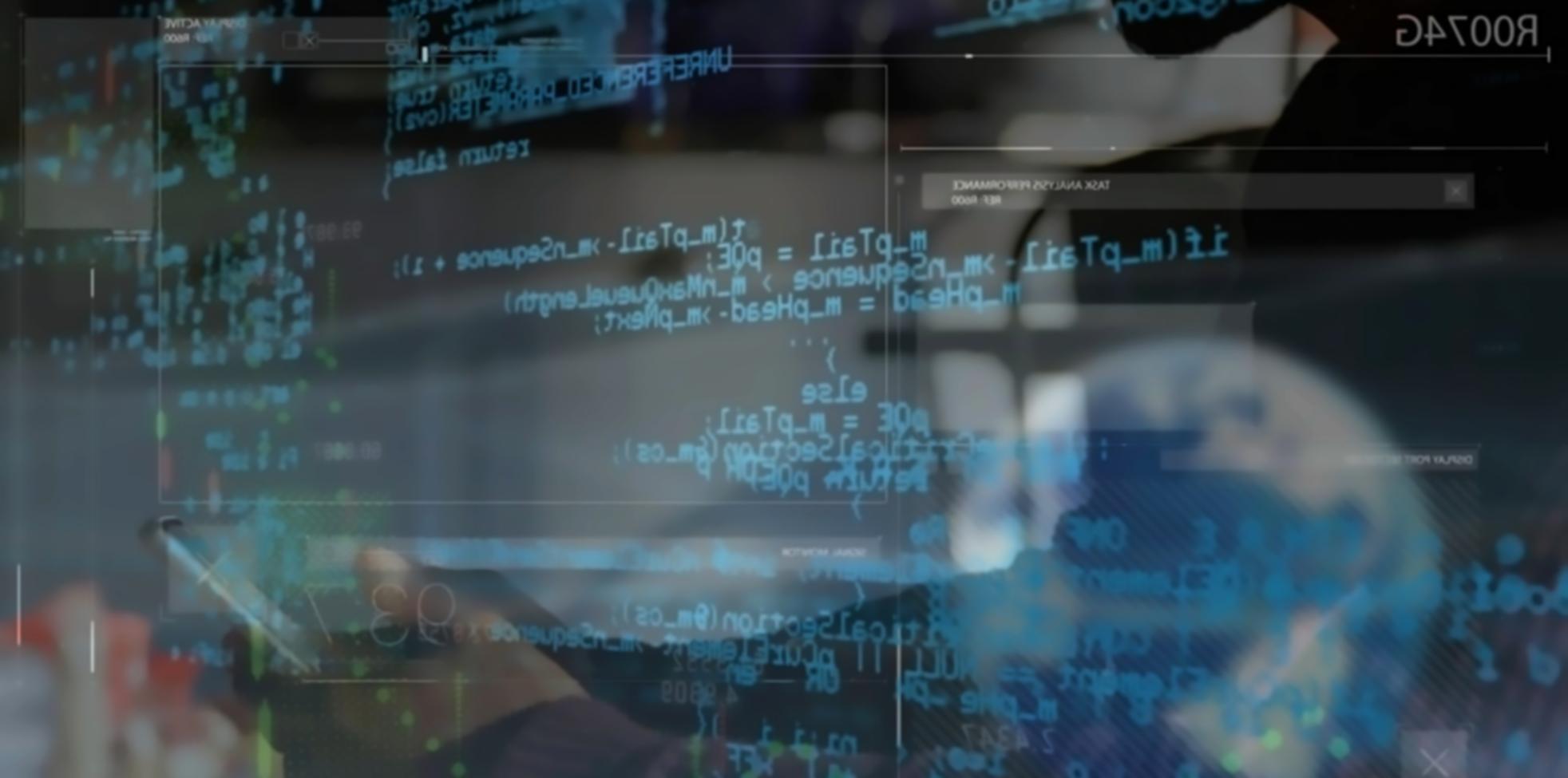 Lernumgebung für neuronale Netze