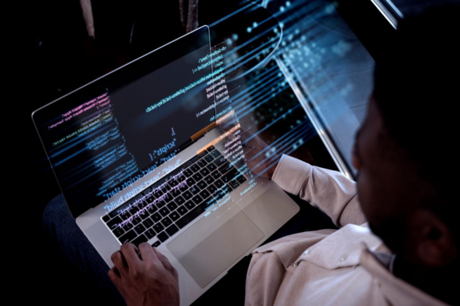 Plattformzugang über verschiedene Geräte