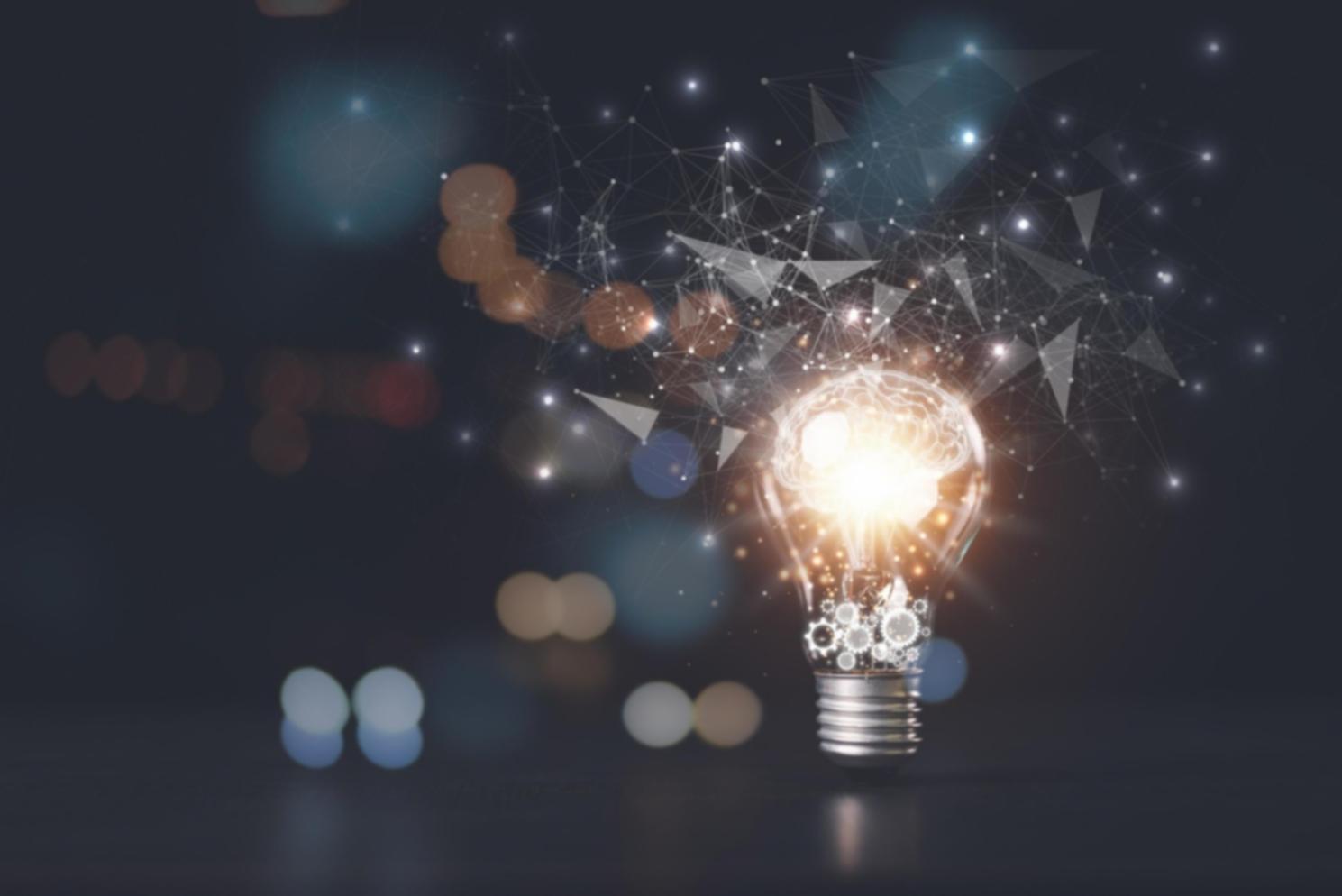 Gemeinsames Lernen und Problemlösung