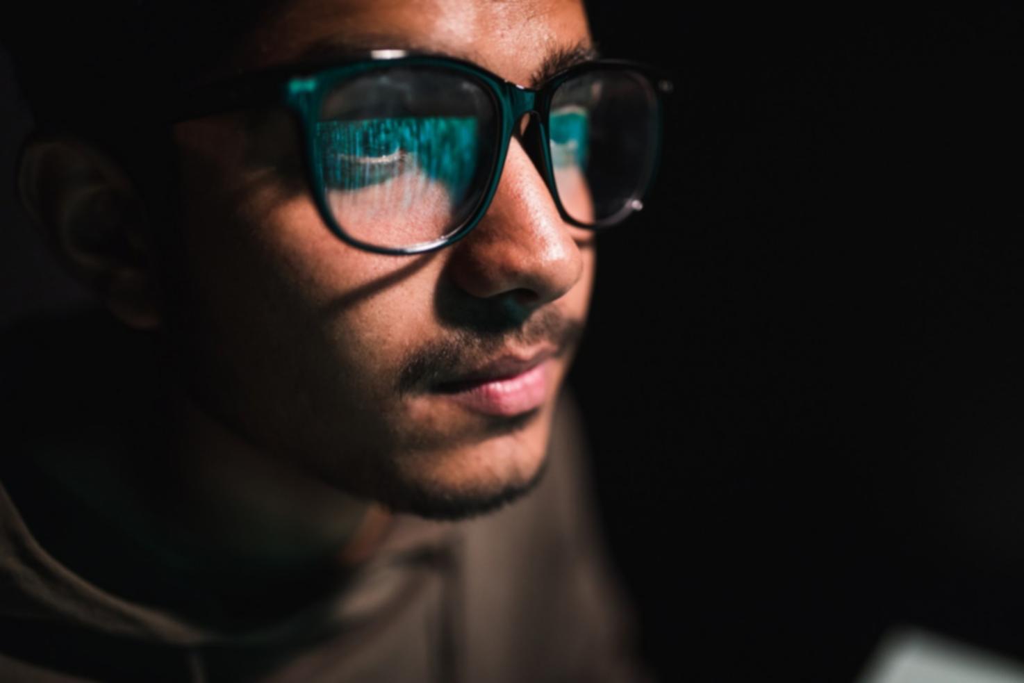 Team-Workshop zu neuronalen Netzen