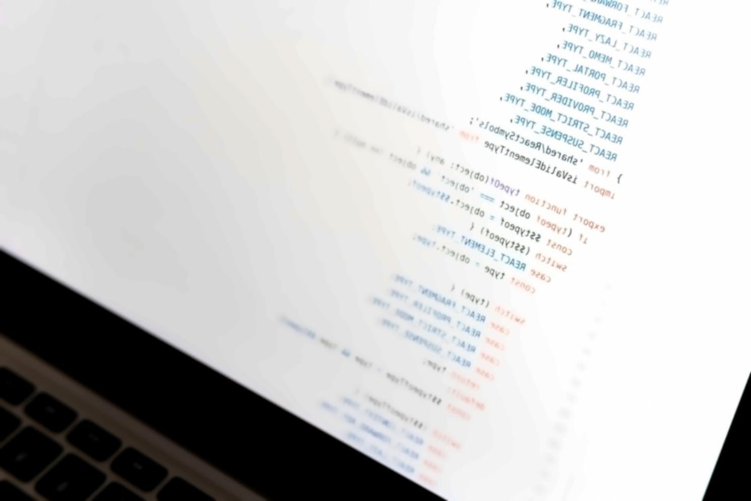 Praktische Implementierung im Unternehmenskontext