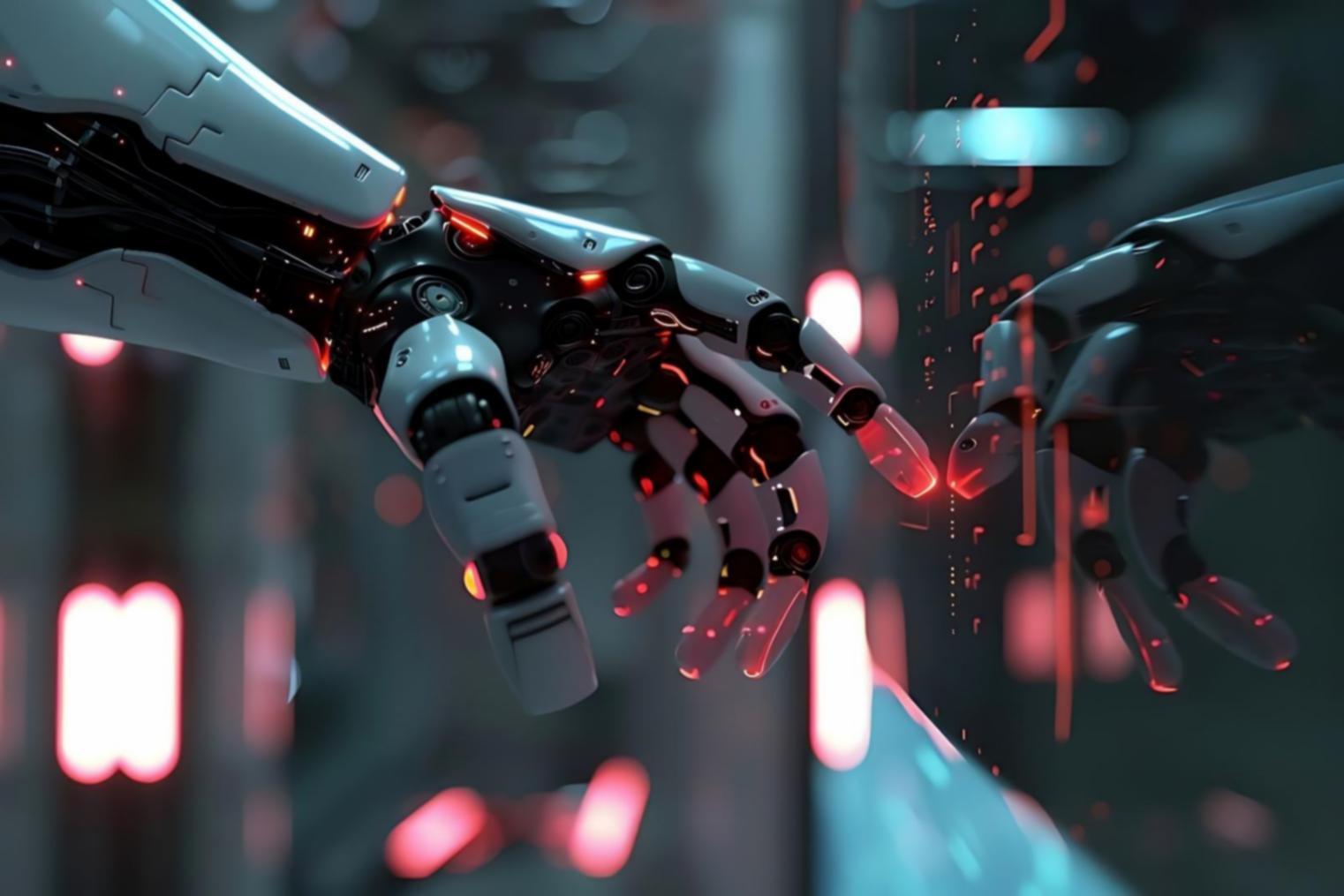 Qualitätskontrolle im Bildungsprozess