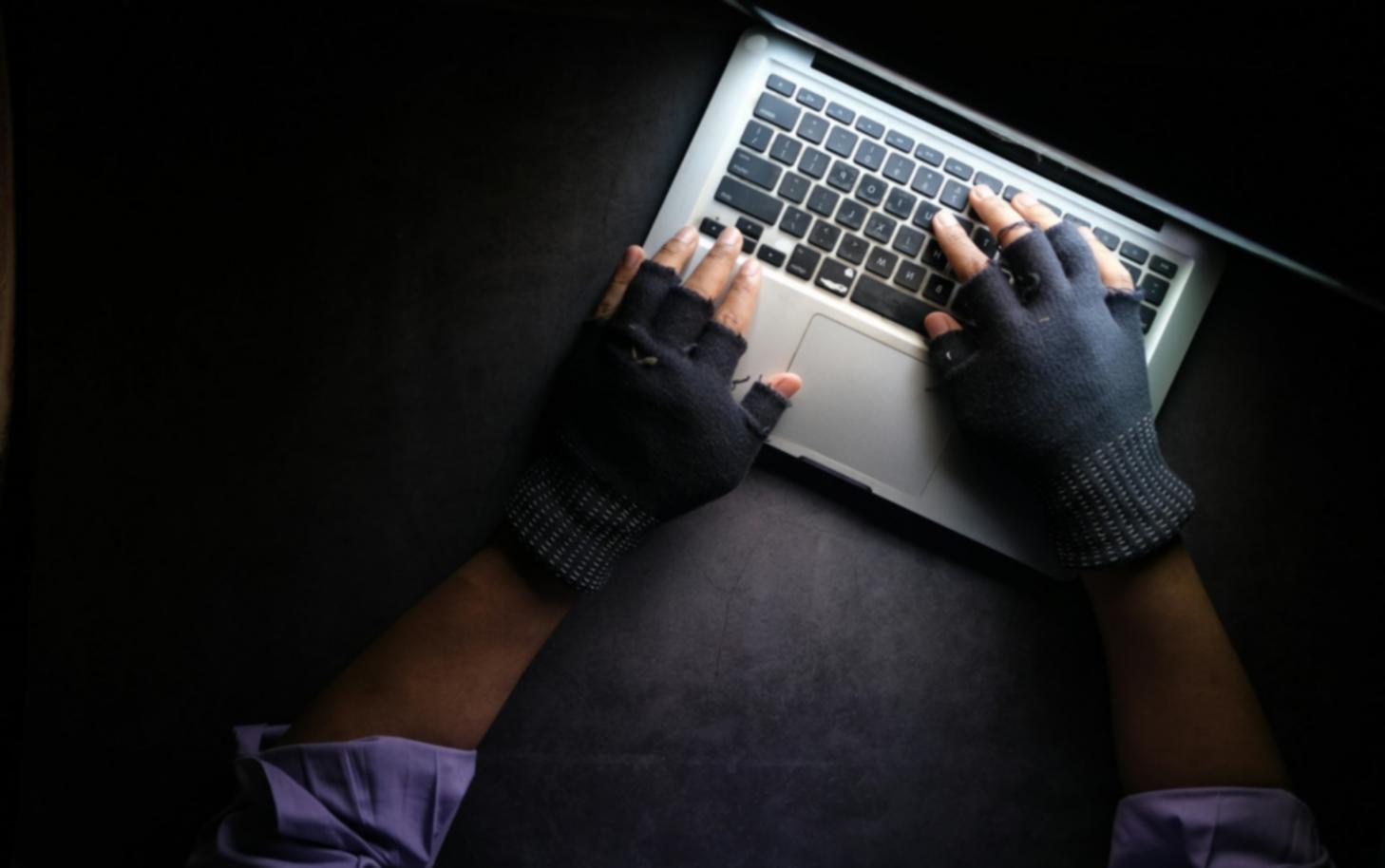 Lernmaterialien und Arbeitsumgebung